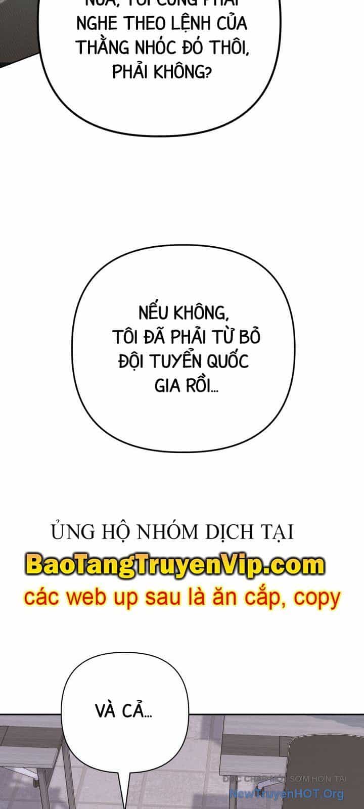 Đại Pháp Sư Thần Thoại Tái Lâm - Chương 53.2 - ảnh 71