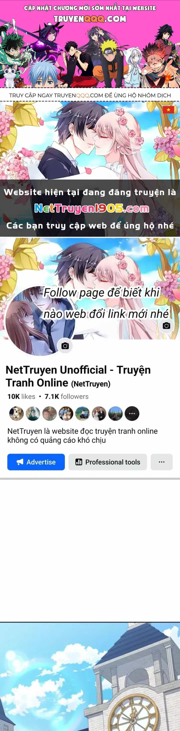 Đại Pháp Sư Thần Thoại Tái Lâm - Chương 54 - ảnh 1