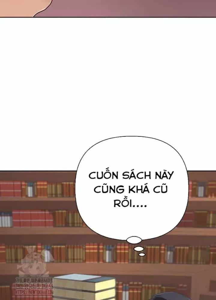 Đại Pháp Sư Thần Thoại Tái Lâm - Chương 54 - ảnh 109