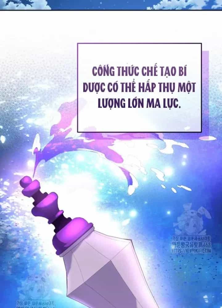 Đại Pháp Sư Thần Thoại Tái Lâm - Chương 54 - ảnh 125