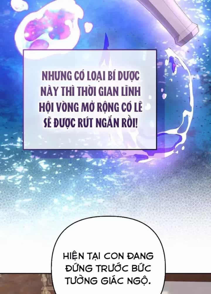 Đại Pháp Sư Thần Thoại Tái Lâm - Chương 54 - ảnh 127