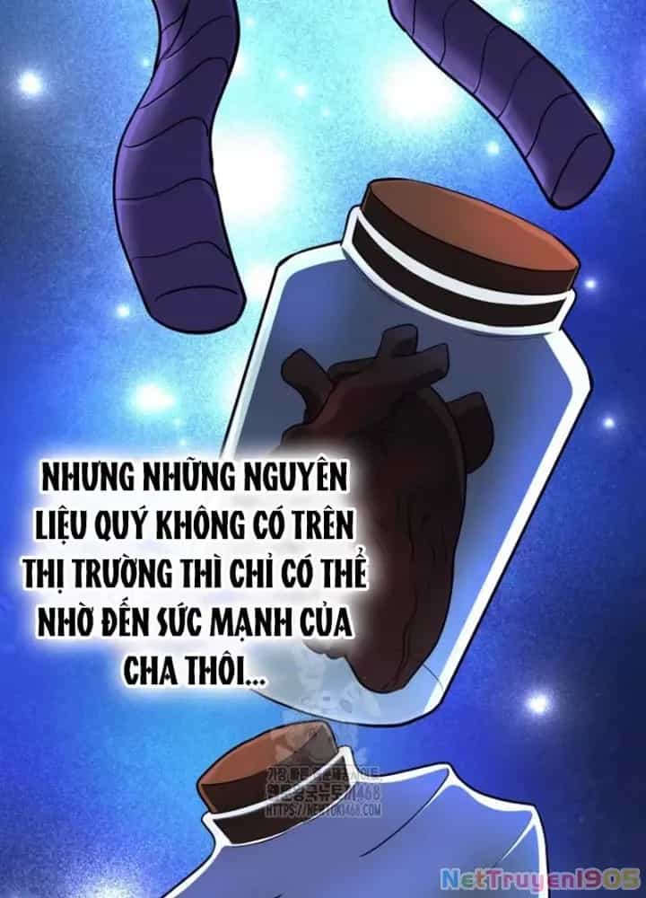 Đại Pháp Sư Thần Thoại Tái Lâm - Chương 54 - ảnh 137
