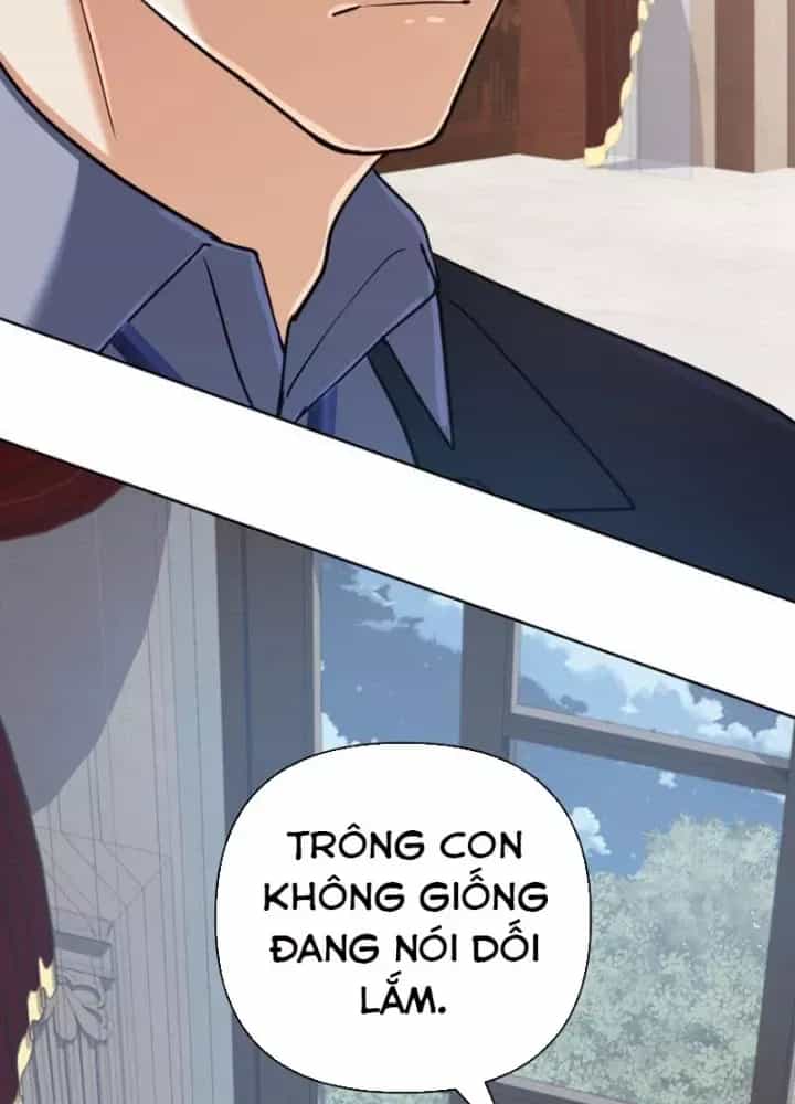 Đại Pháp Sư Thần Thoại Tái Lâm - Chương 54 - ảnh 143