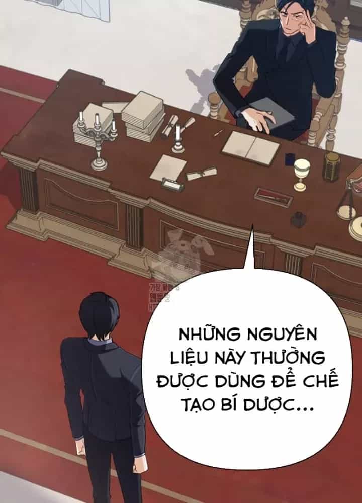 Đại Pháp Sư Thần Thoại Tái Lâm - Chương 54 - ảnh 145