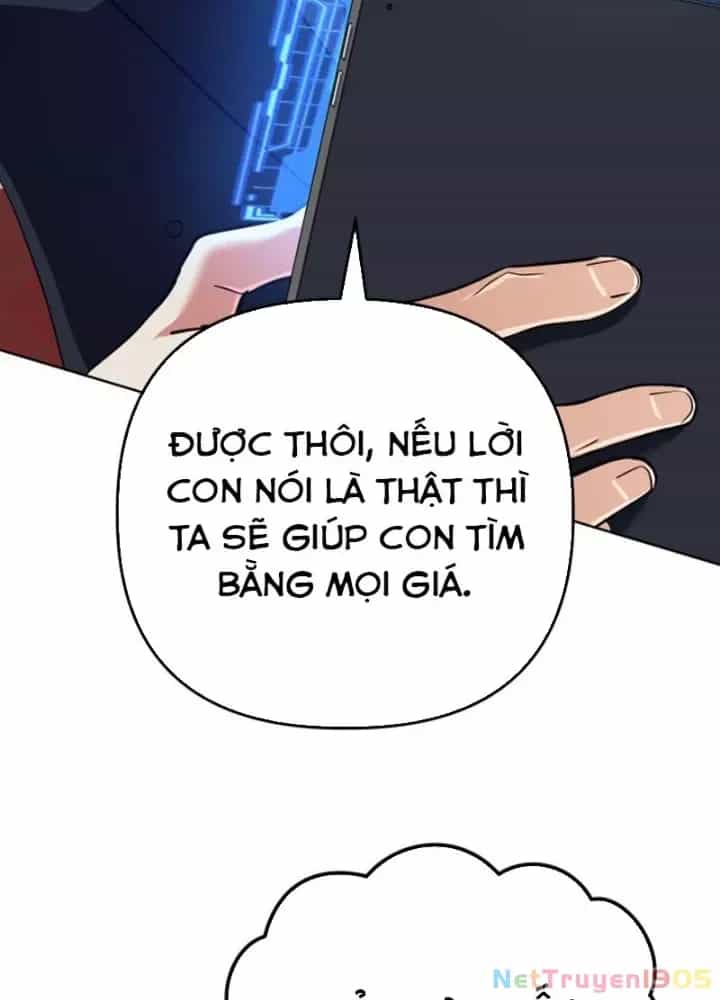 Đại Pháp Sư Thần Thoại Tái Lâm - Chương 54 - ảnh 155