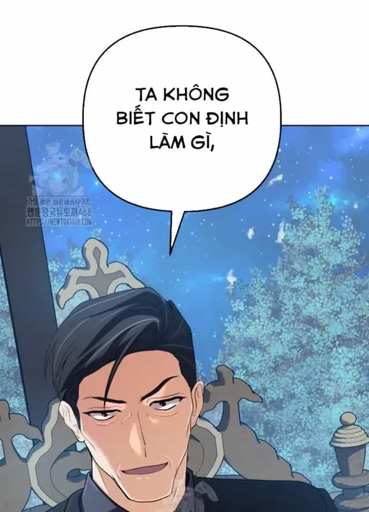 Đại Pháp Sư Thần Thoại Tái Lâm - Chương 54 - ảnh 163