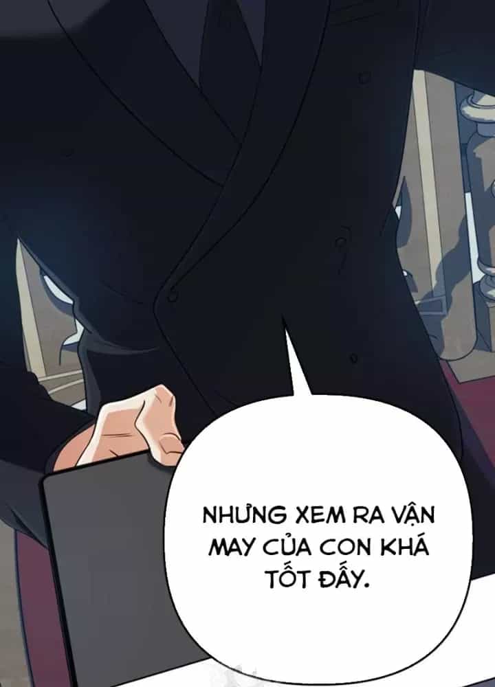 Đại Pháp Sư Thần Thoại Tái Lâm - Chương 54 - ảnh 165