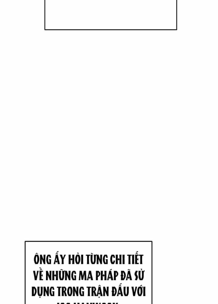 Đại Pháp Sư Thần Thoại Tái Lâm - Chương 54 - ảnh 175