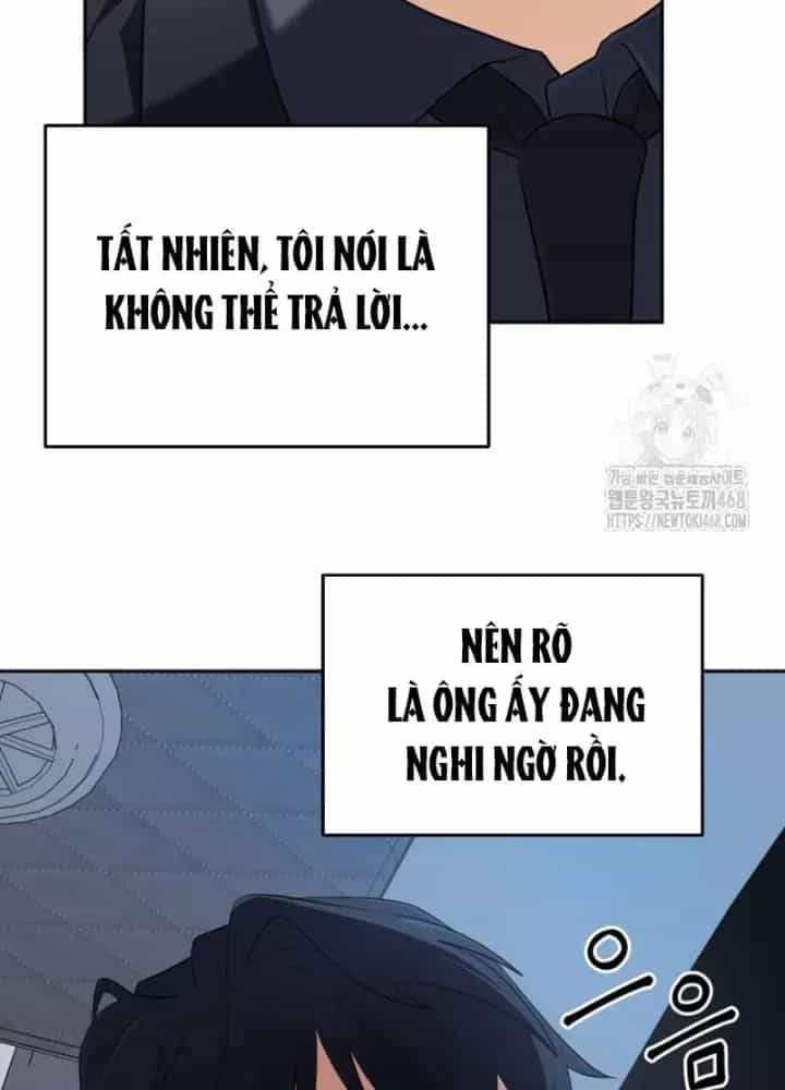 Đại Pháp Sư Thần Thoại Tái Lâm - Chương 54 - ảnh 179