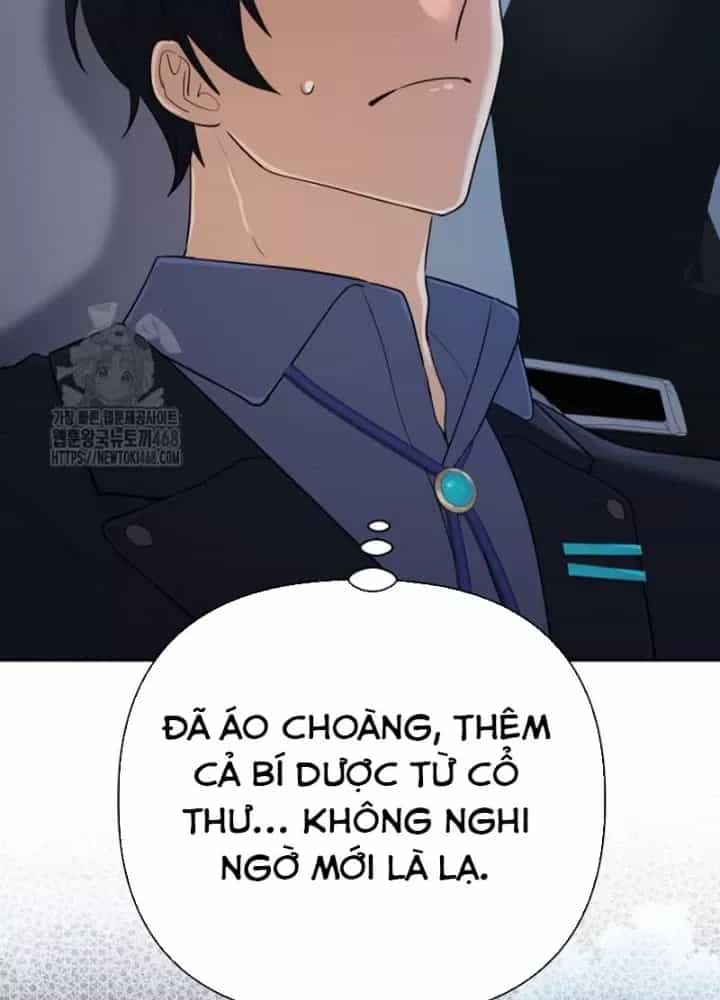 Đại Pháp Sư Thần Thoại Tái Lâm - Chương 54 - ảnh 181