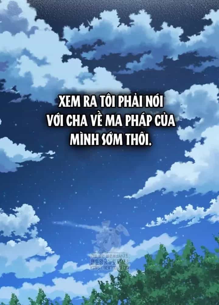 Đại Pháp Sư Thần Thoại Tái Lâm - Chương 54 - ảnh 183