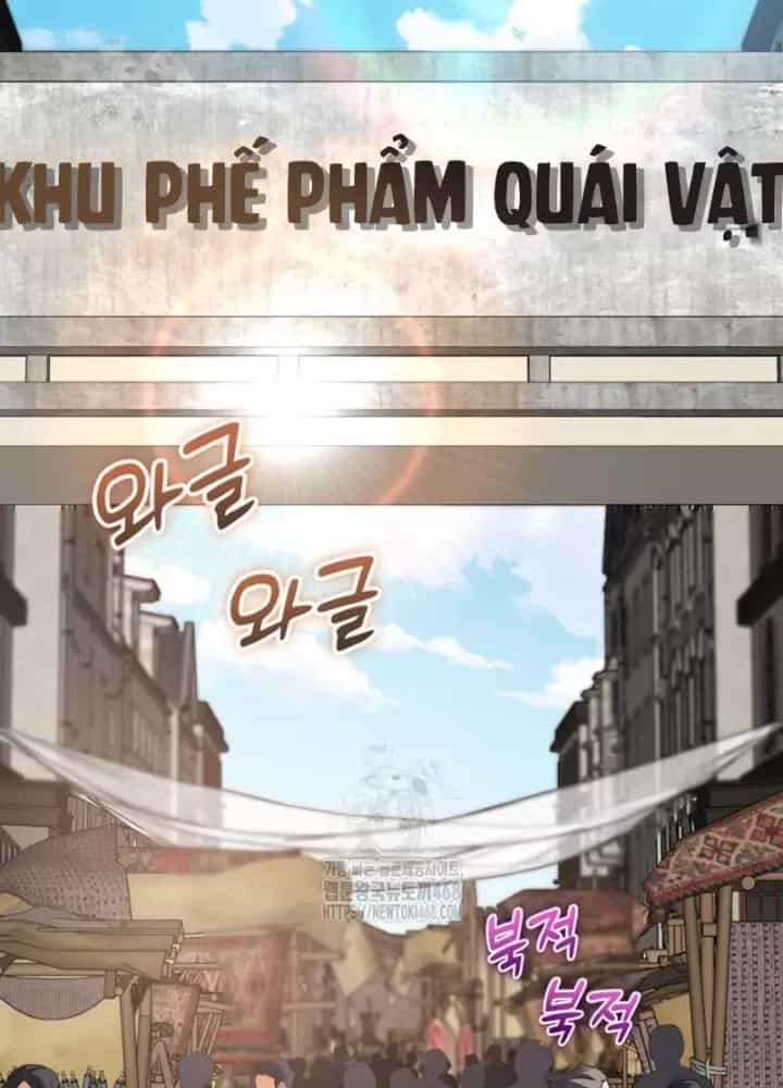 Đại Pháp Sư Thần Thoại Tái Lâm - Chương 54 - ảnh 187