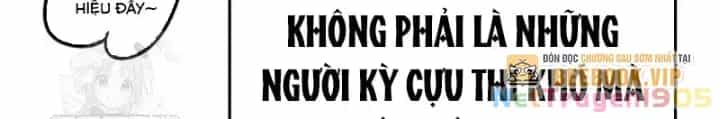 Đại Pháp Sư Thần Thoại Tái Lâm - Chương 54 - ảnh 200