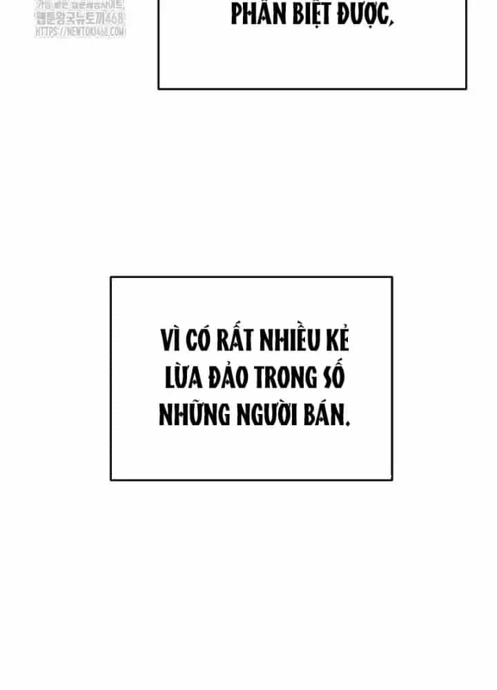 Đại Pháp Sư Thần Thoại Tái Lâm - Chương 54 - ảnh 201