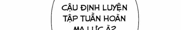 Đại Pháp Sư Thần Thoại Tái Lâm - Chương 54 - ảnh 22