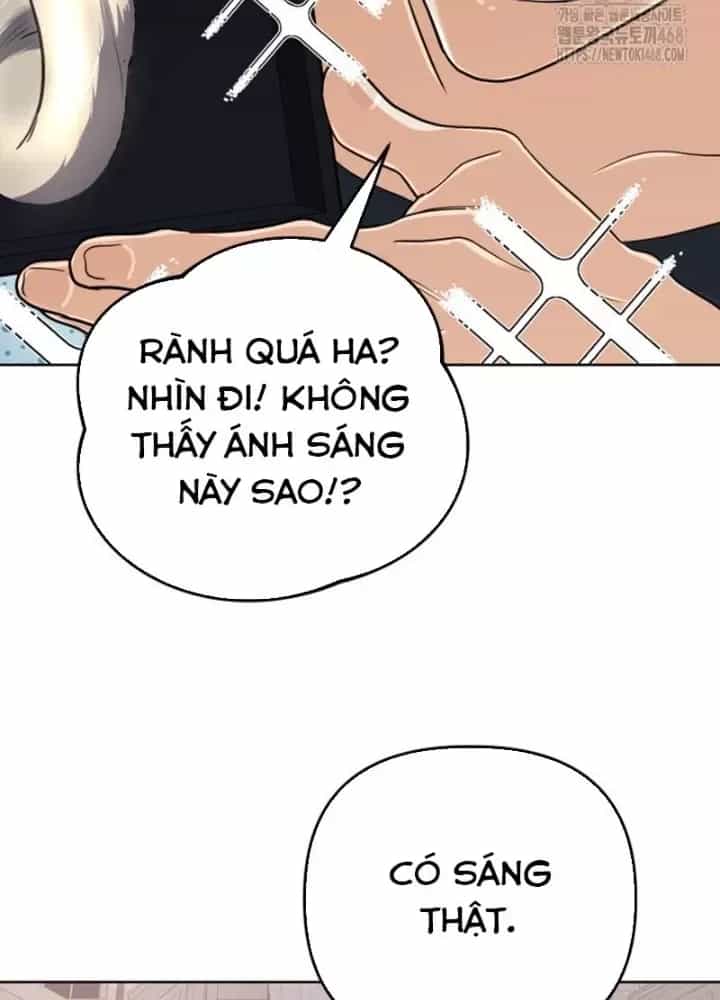 Đại Pháp Sư Thần Thoại Tái Lâm - Chương 54 - ảnh 221