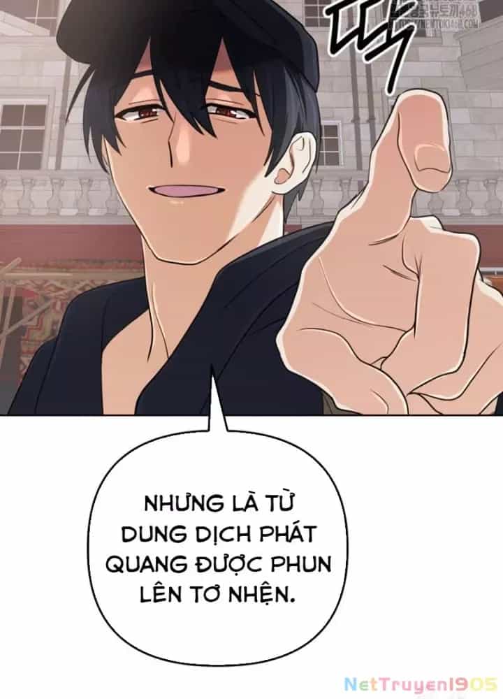 Đại Pháp Sư Thần Thoại Tái Lâm - Chương 54 - ảnh 223