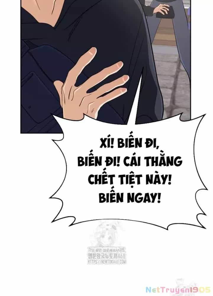 Đại Pháp Sư Thần Thoại Tái Lâm - Chương 54 - ảnh 227