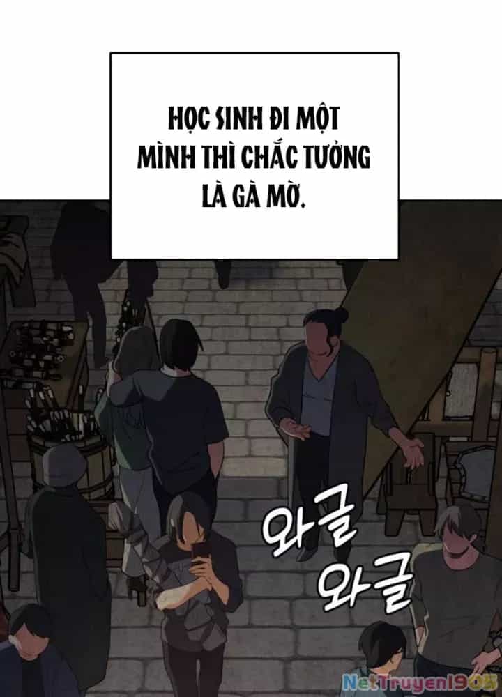 Đại Pháp Sư Thần Thoại Tái Lâm - Chương 54 - ảnh 229