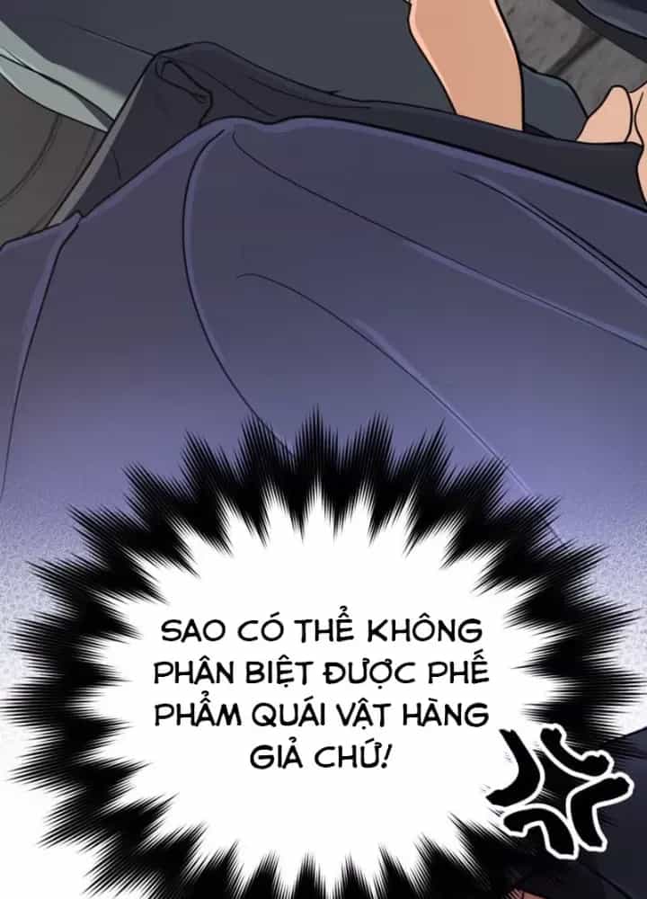 Đại Pháp Sư Thần Thoại Tái Lâm - Chương 54 - ảnh 237