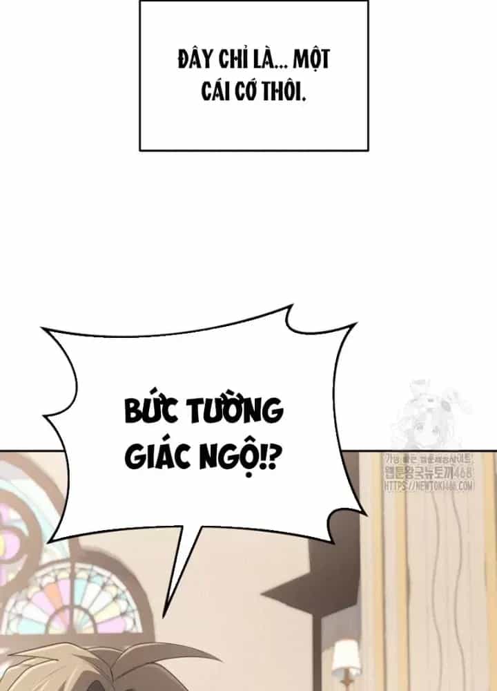 Đại Pháp Sư Thần Thoại Tái Lâm - Chương 54 - ảnh 27