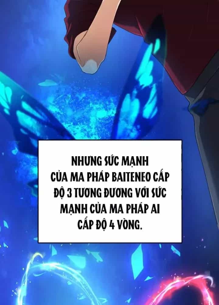 Đại Pháp Sư Thần Thoại Tái Lâm - Chương 54 - ảnh 35