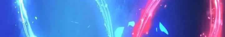 Đại Pháp Sư Thần Thoại Tái Lâm - Chương 54 - ảnh 36