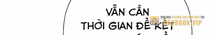 Đại Pháp Sư Thần Thoại Tái Lâm - Chương 54 - ảnh 40
