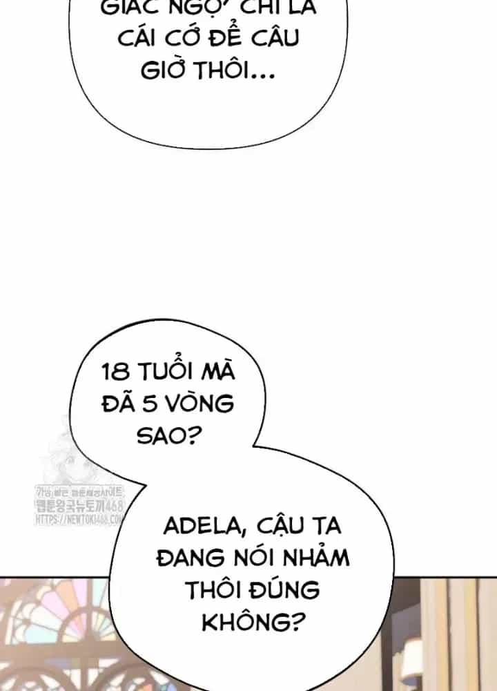 Đại Pháp Sư Thần Thoại Tái Lâm - Chương 54 - ảnh 43