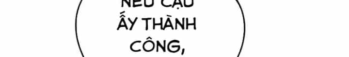 Đại Pháp Sư Thần Thoại Tái Lâm - Chương 54 - ảnh 46