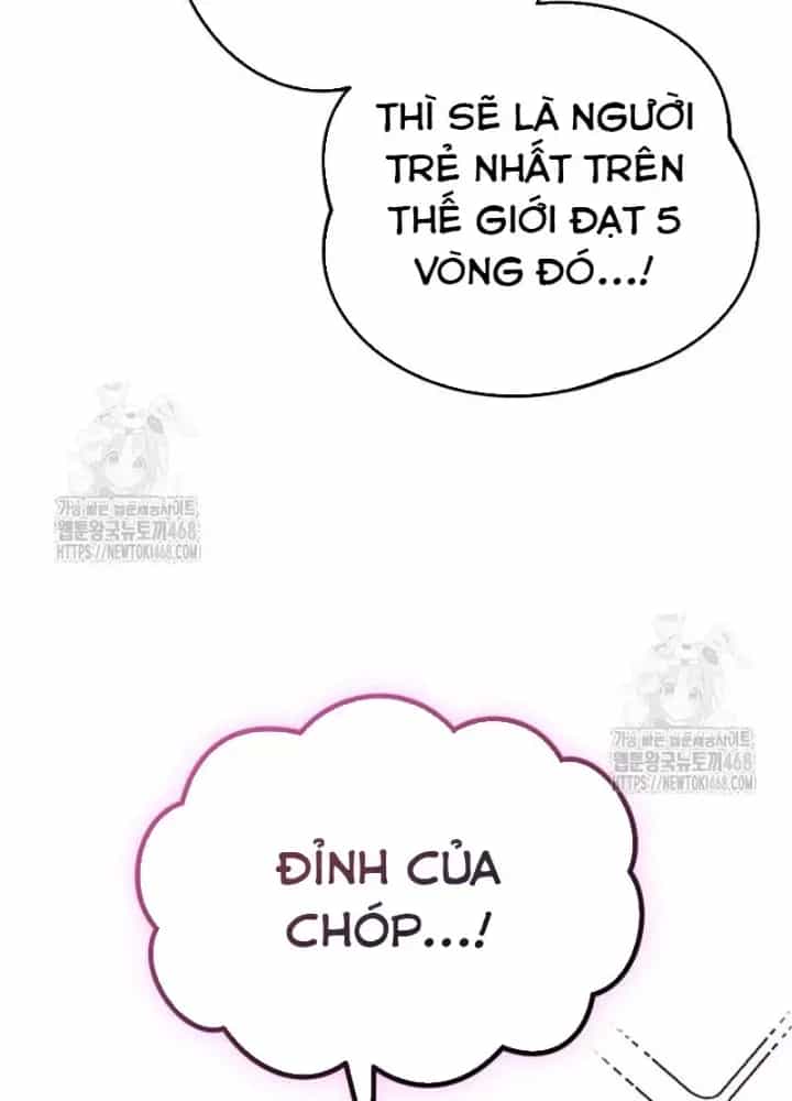 Đại Pháp Sư Thần Thoại Tái Lâm - Chương 54 - ảnh 47