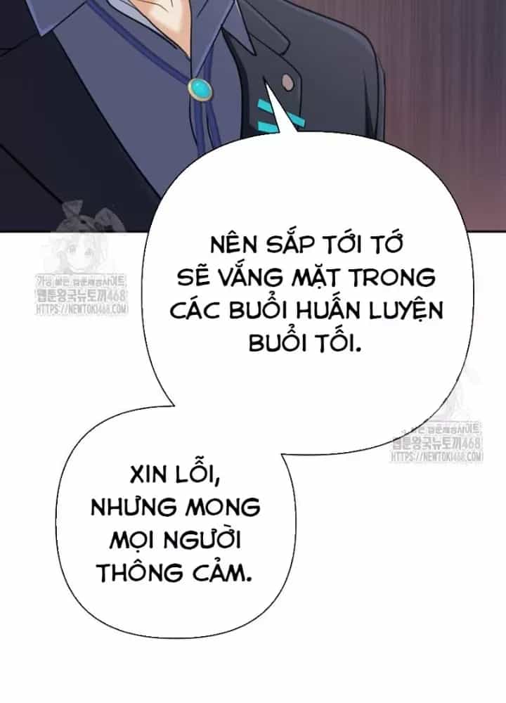 Đại Pháp Sư Thần Thoại Tái Lâm - Chương 54 - ảnh 53