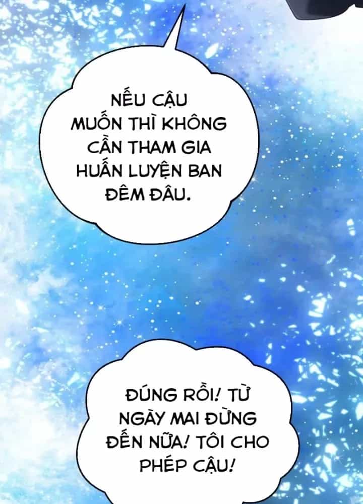 Đại Pháp Sư Thần Thoại Tái Lâm - Chương 54 - ảnh 57