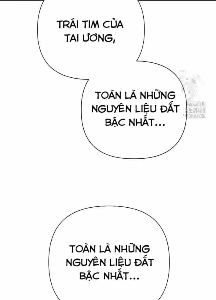 Đại Pháp Sư Thần Thoại Tái Lâm - Chương 54 - ảnh 79