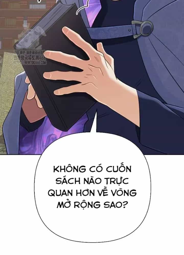 Đại Pháp Sư Thần Thoại Tái Lâm - Chương 54 - ảnh 93