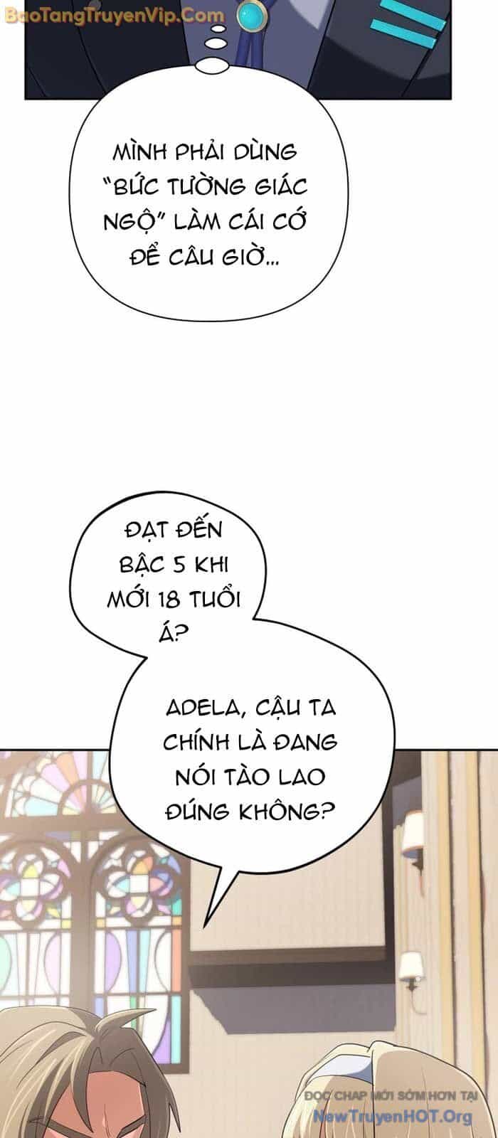 Đại Pháp Sư Thần Thoại Tái Lâm - Chương 54.1 - ảnh 15