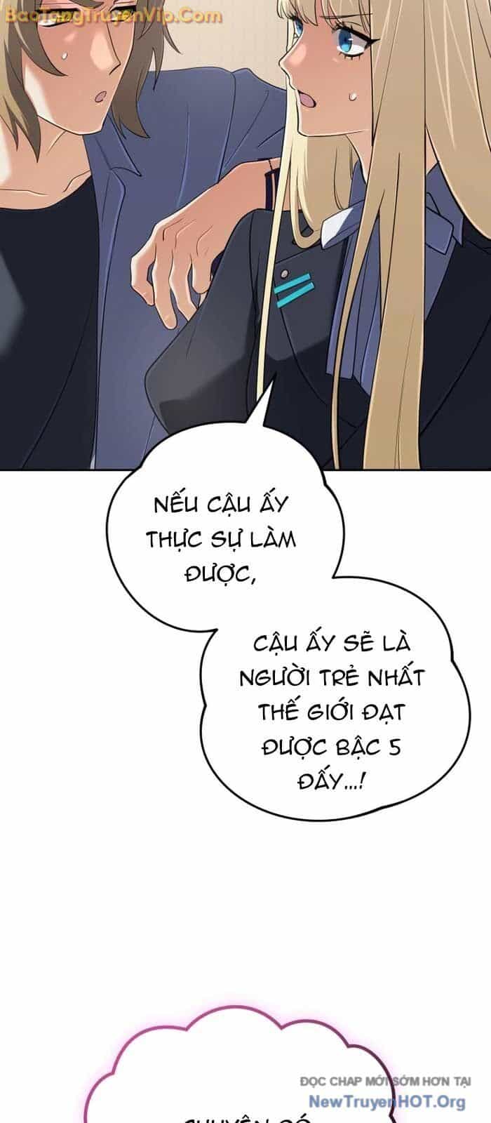 Đại Pháp Sư Thần Thoại Tái Lâm - Chương 54.1 - ảnh 16
