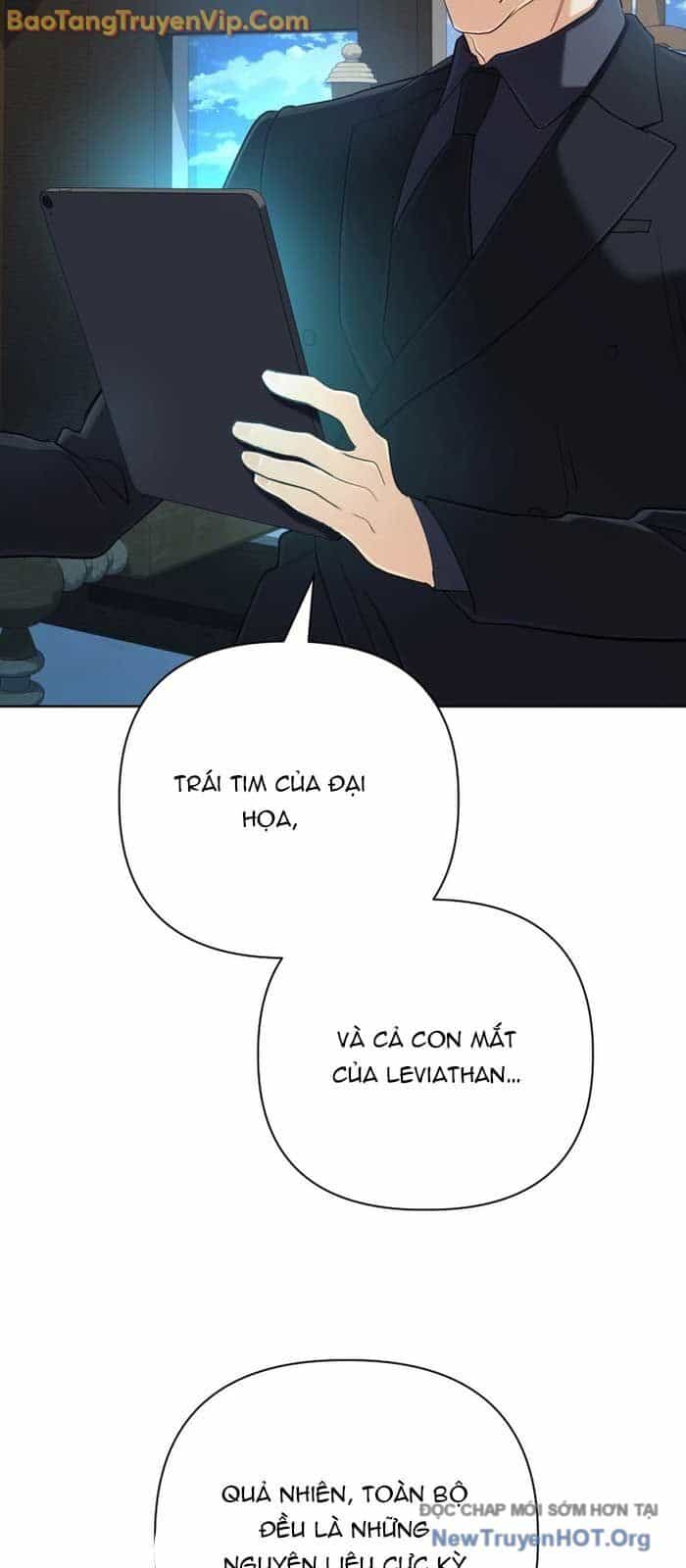 Đại Pháp Sư Thần Thoại Tái Lâm - Chương 54.1 - ảnh 27