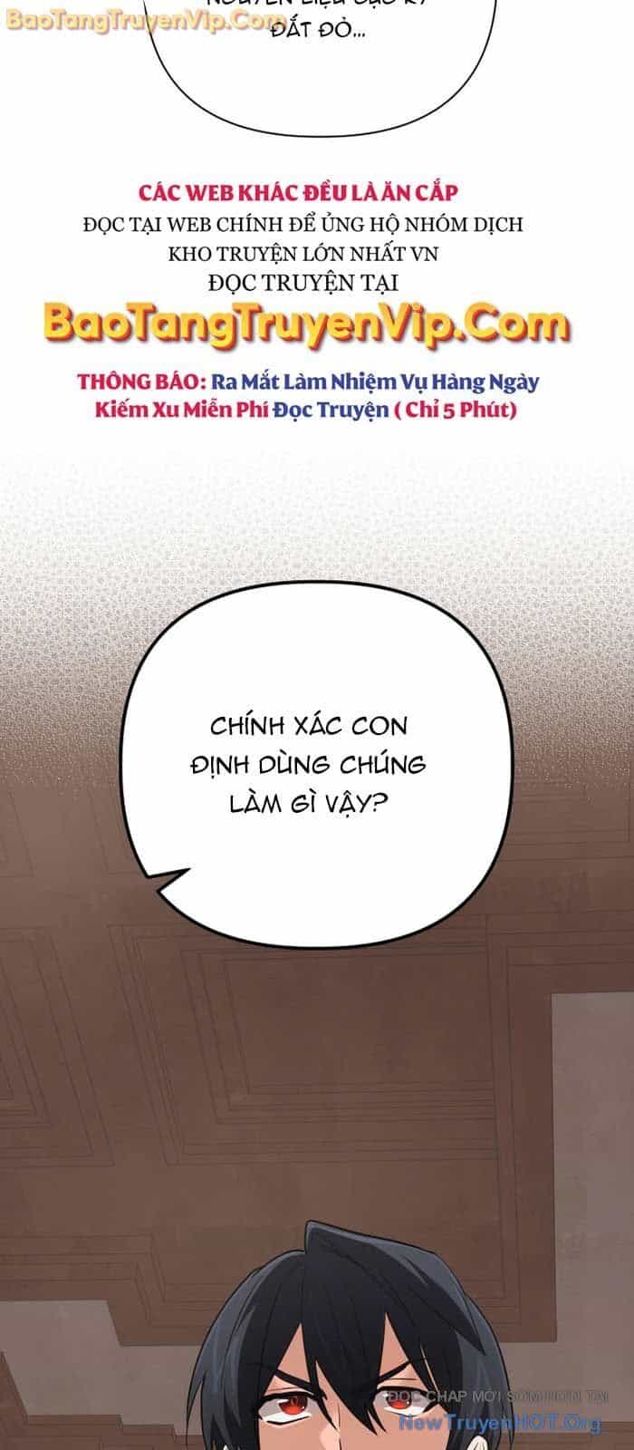 Đại Pháp Sư Thần Thoại Tái Lâm - Chương 54.1 - ảnh 28