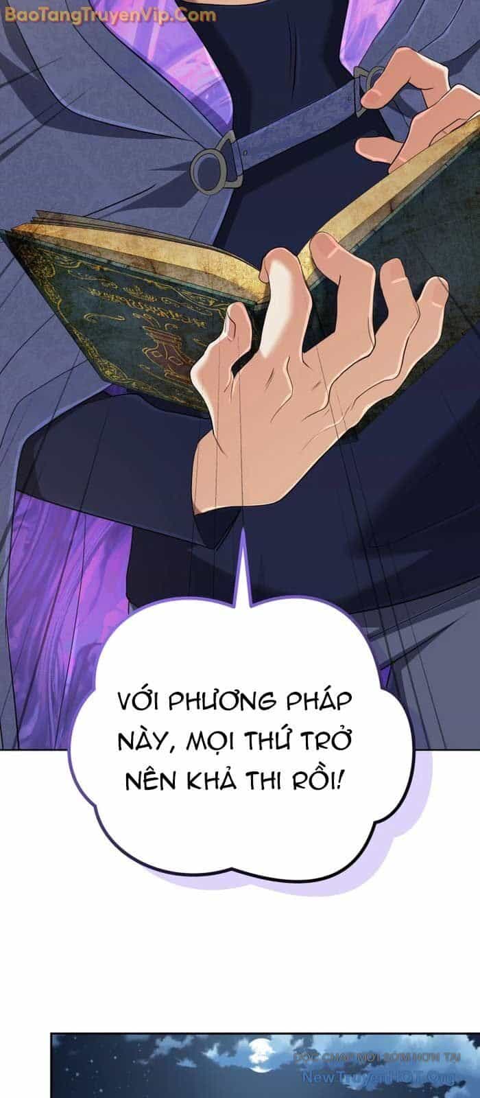 Đại Pháp Sư Thần Thoại Tái Lâm - Chương 54.1 - ảnh 42