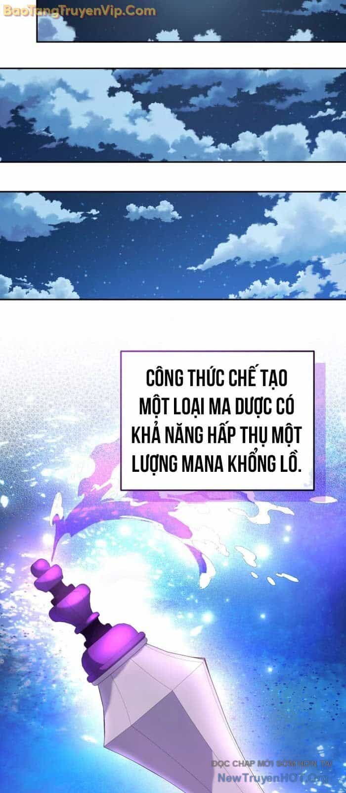 Đại Pháp Sư Thần Thoại Tái Lâm - Chương 54.1 - ảnh 43