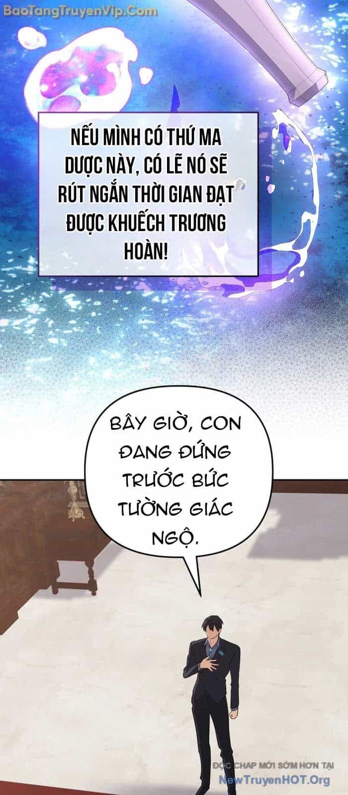 Đại Pháp Sư Thần Thoại Tái Lâm - Chương 54.1 - ảnh 44