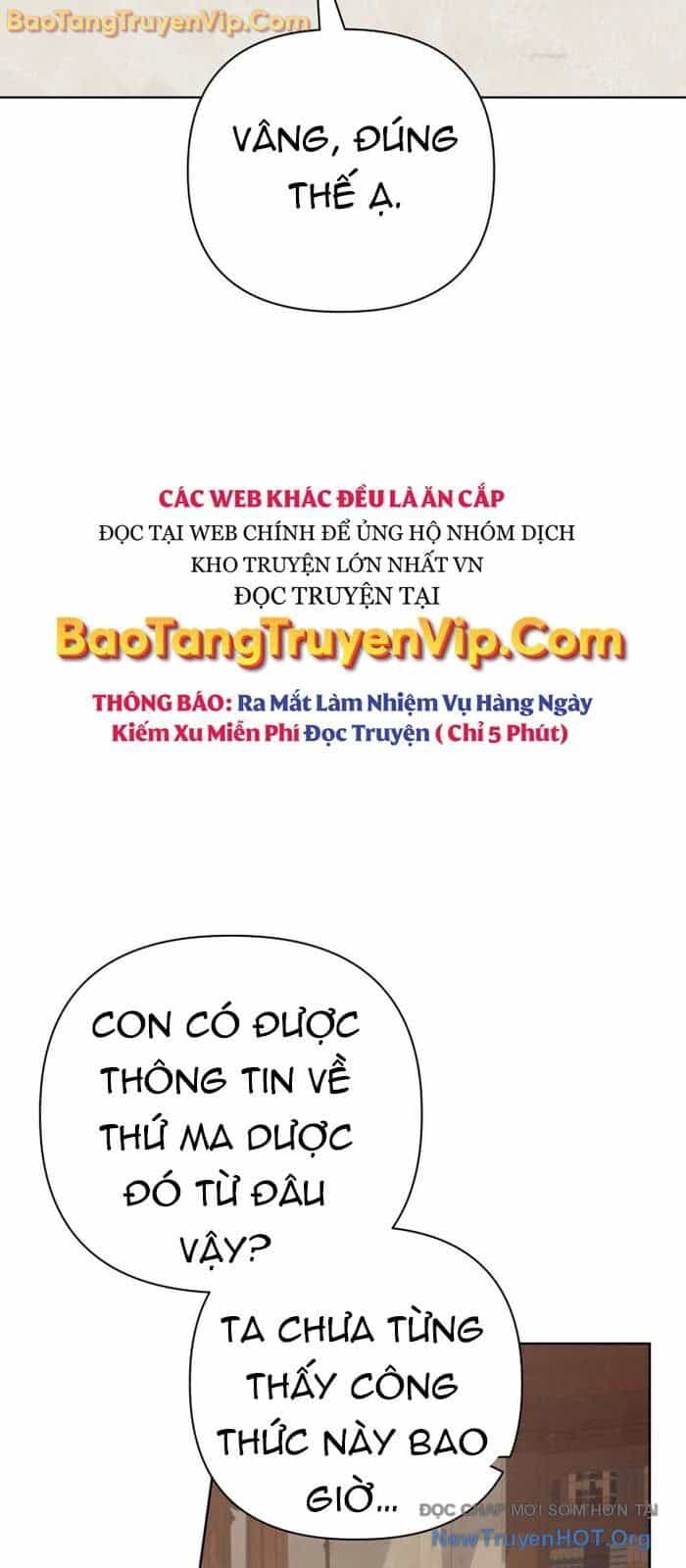 Đại Pháp Sư Thần Thoại Tái Lâm - Chương 54.1 - ảnh 51