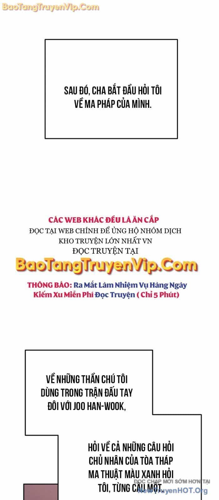Đại Pháp Sư Thần Thoại Tái Lâm - Chương 54.1 - ảnh 60