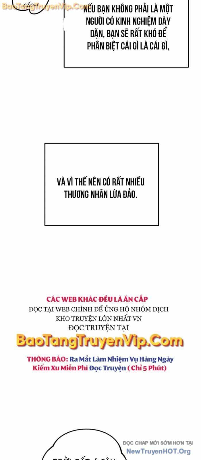Đại Pháp Sư Thần Thoại Tái Lâm - Chương 54.1 - ảnh 69