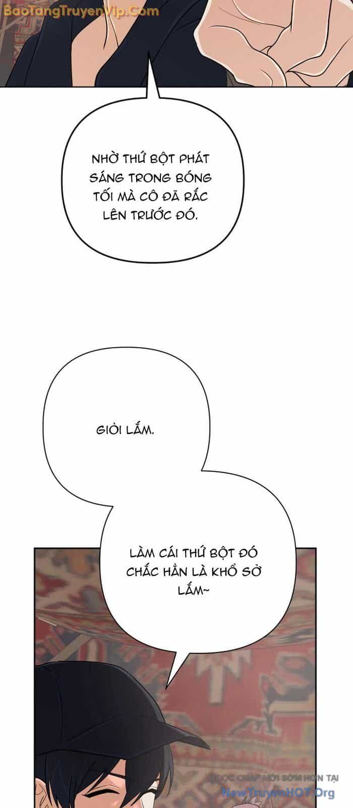 Đại Pháp Sư Thần Thoại Tái Lâm - Chương 54.1 - ảnh 77