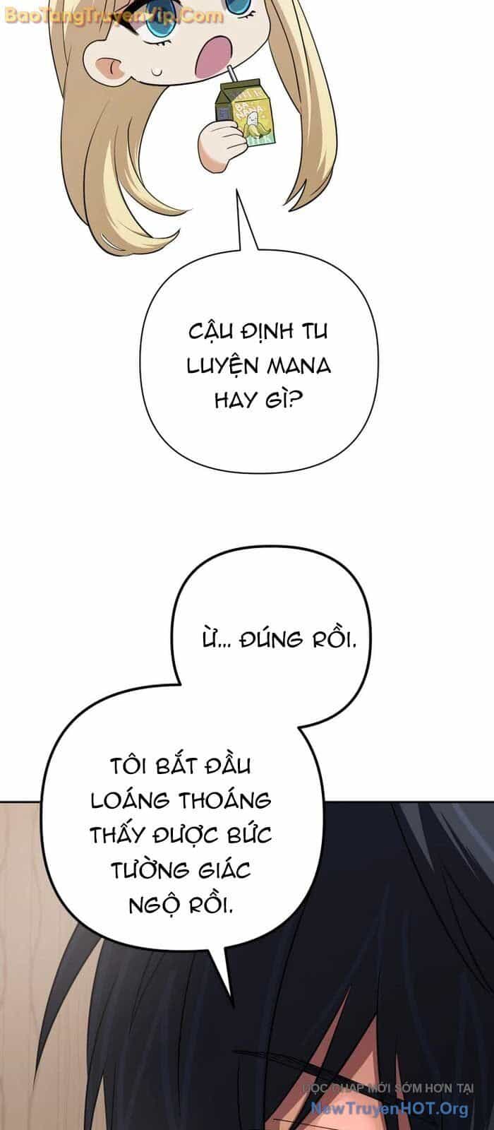 Đại Pháp Sư Thần Thoại Tái Lâm - Chương 54.1 - ảnh 8