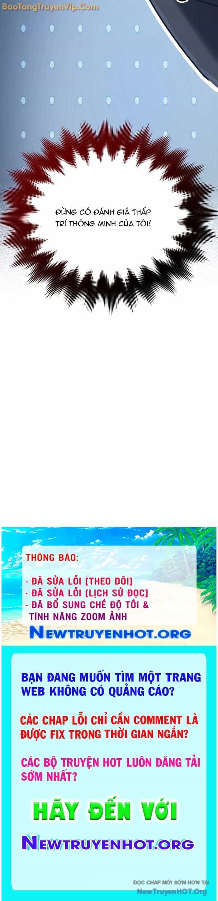Đại Pháp Sư Thần Thoại Tái Lâm - Chương 54.1 - ảnh 83