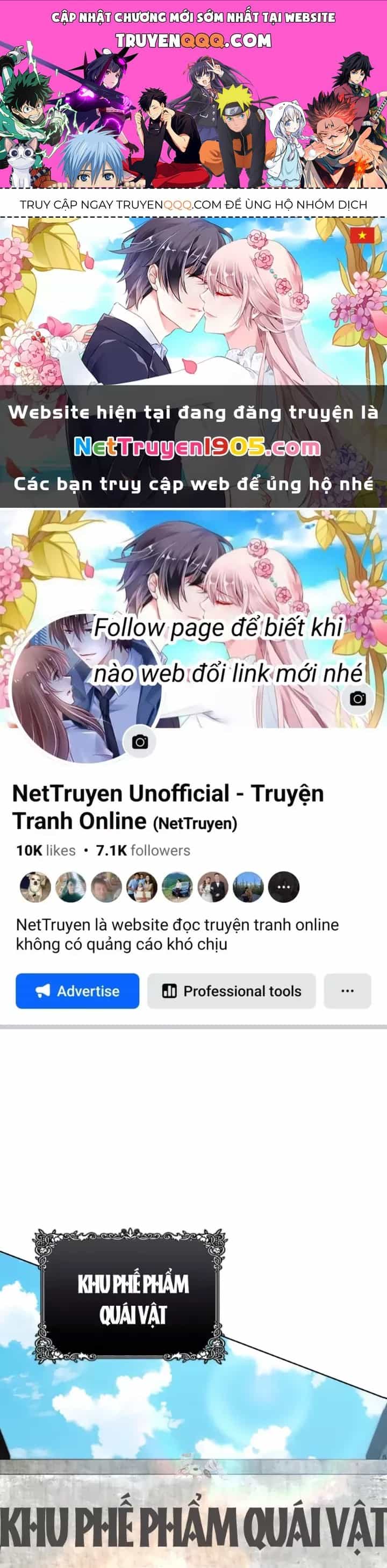 Đại Pháp Sư Thần Thoại Tái Lâm - Chương 55 - ảnh 1
