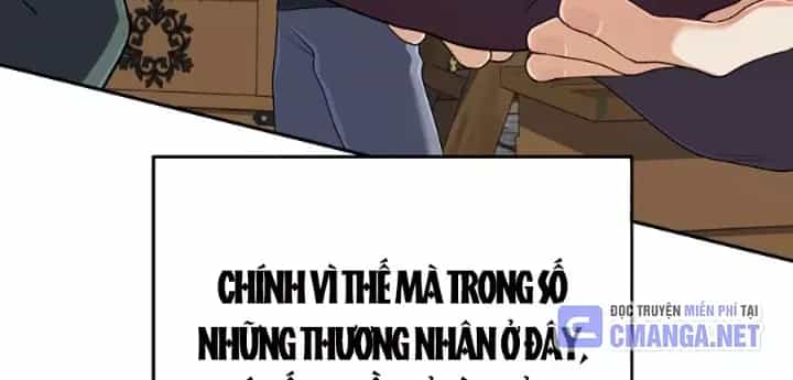 Đại Pháp Sư Thần Thoại Tái Lâm - Chương 55 - ảnh 10